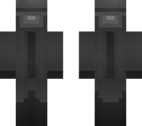 faceless creepypasta