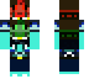 faces fix