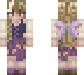 fairy