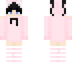 femboy