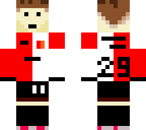 feyenoord