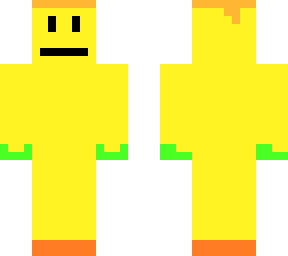 fire yellow