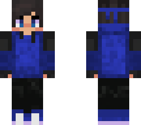 fixed version