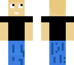 foralex