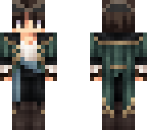 freddiefts1 pirate