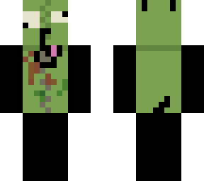 gir