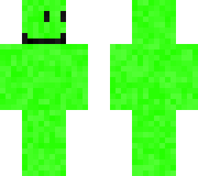 green guy2
