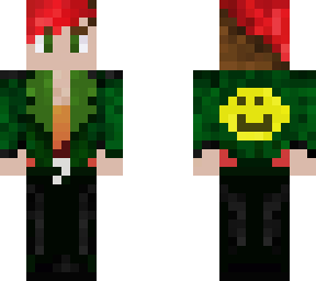 green ver 2