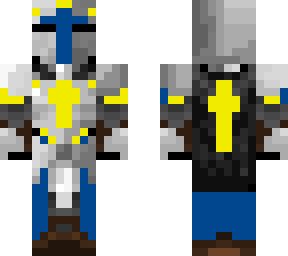 guard