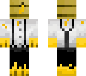 hive man