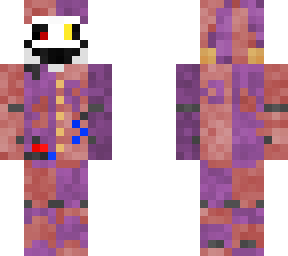 jack the jester