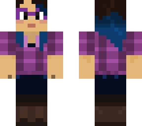 jazzylea