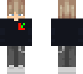 k4de main