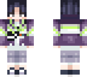 kaede hamasaki