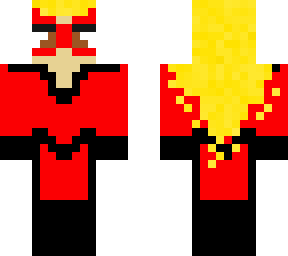 kathleen superhero (k3 en het magische medaillon) k3