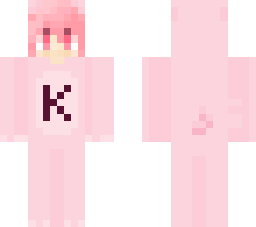 kawaii