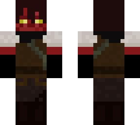kestrel