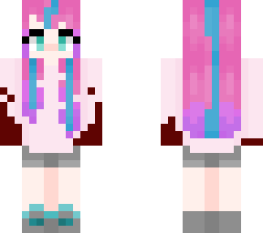killer flurry heart