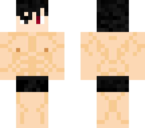 less shirt