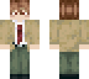 light yagami   kira