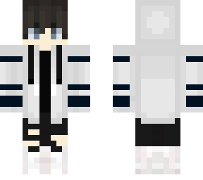 loyal skin