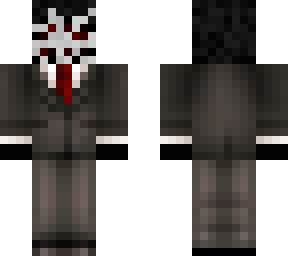 memory steve creepypasta