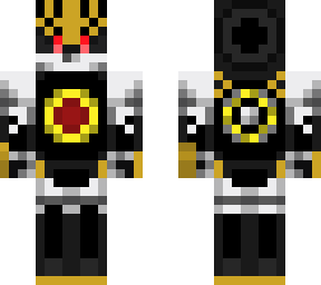 metal