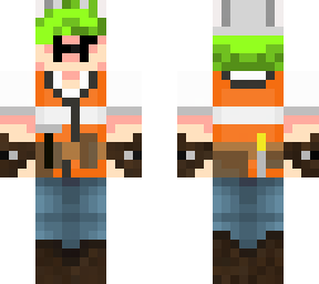 mightybf constructor