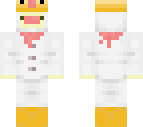 ministerofscurve