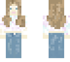 miranda ~ slim version