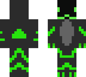 moon walking lcu (this was a mistake) [protogen]