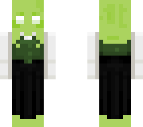 mossyy