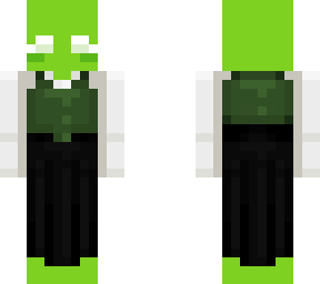 mossyyy