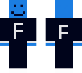 mr flyde