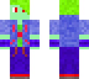 mrbroney youtuber