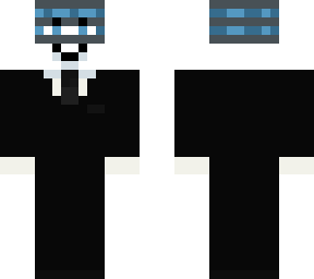 my roblox skin