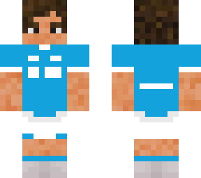 napoli home kit 24-25