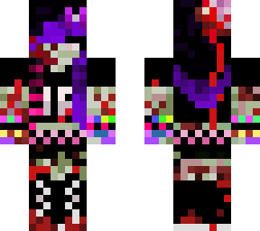 nex skin