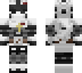 nick alt version