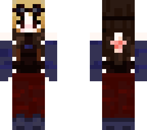 nimissions ver 2 2025