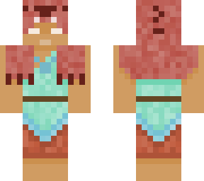 nita - brawl stars