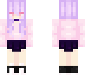 no antlers