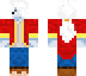 not papyrus i swear
