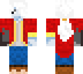 not papyrus i swear x2