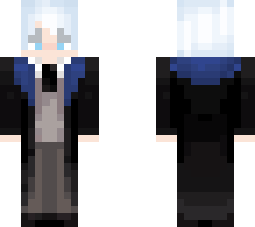 nova (oc)