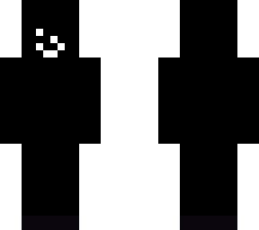 null happy