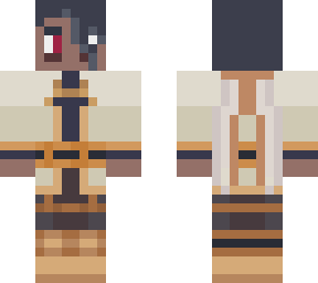 oc kyvyn