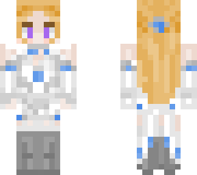 odette alvin mlbb
