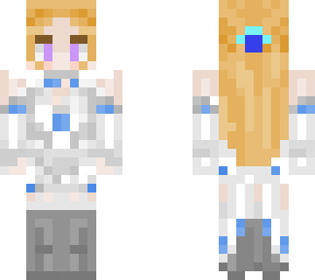 odette swan mlbb
