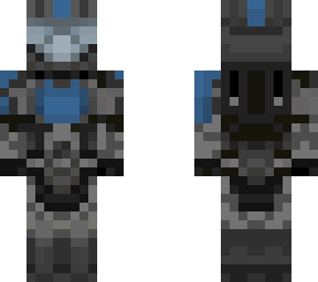 odst